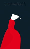 El cuento de la criada / The Handmaid?s Tale - MPHOnline.com