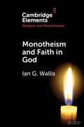 Monotheism and Faith in God - MPHOnline.com