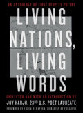 Living Nations, Living Words - MPHOnline.com