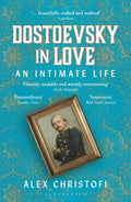 Dostoevsky in Love - MPHOnline.com