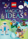 Lego Magical Ideas - MPHOnline.com