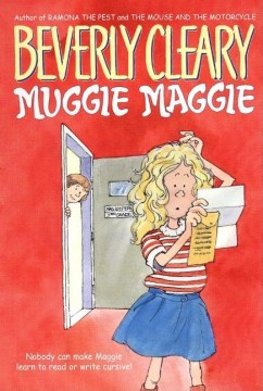 Muggie Maggie - MPHOnline.com