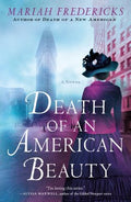 Death of an American Beauty - MPHOnline.com