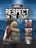 Respect on the Court - MPHOnline.com