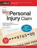 How to Win Your Personal Injury Claim - MPHOnline.com