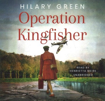 Operation Kingfisher - MPHOnline.com