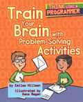 Train Your Brain With Problem-Solving Activities - MPHOnline.com