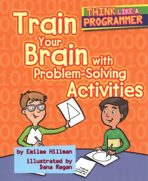 Train Your Brain With Problem-Solving Activities - MPHOnline.com