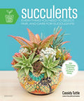 Succulents - MPHOnline.com