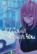 If I Could Reach You 6 - MPHOnline.com