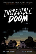 Incredible Doom - MPHOnline.com