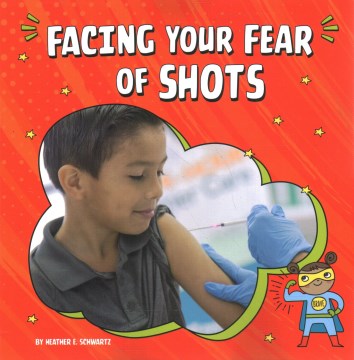 Facing Your Fear of Shots - MPHOnline.com