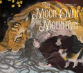 The Moon Over The Mountain: Maiden's Bookshelf - MPHOnline.com