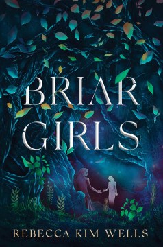 Briar Girls - MPHOnline.com