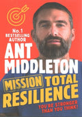 Mission Total Resilience - MPHOnline.com