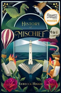 The History of Mischief - MPHOnline.com