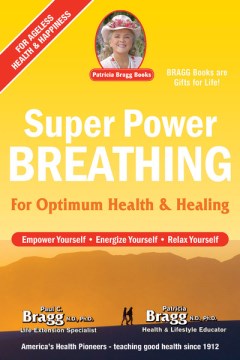 Super Power Breathing - MPHOnline.com