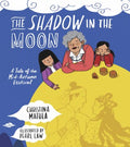 The Shadow in the Moon - MPHOnline.com