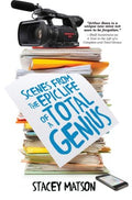 Scenes from the Epic Life of a Total Genius - MPHOnline.com