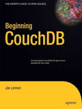 Beginning CouchDB - MPHOnline.com