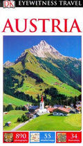 Austria - MPHOnline.com