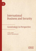 International Business and Security - MPHOnline.com