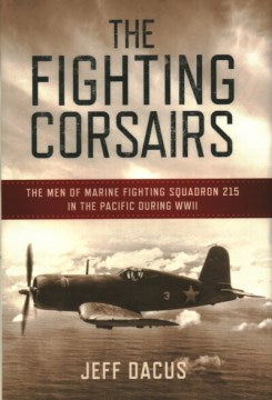 The Fighting Corsairs - MPHOnline.com