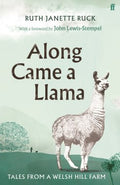 Along Came a Llama - MPHOnline.com