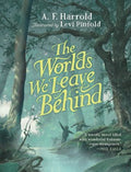 The Worlds We Leave Behind - MPHOnline.com