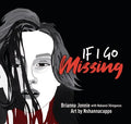 If I Go Missing - MPHOnline.com