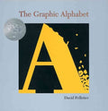 The Graphic Alphabet - MPHOnline.com