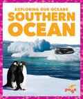 Southern Ocean - MPHOnline.com