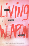 Living Weapon - MPHOnline.com