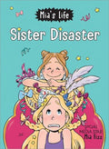 Sister Disaster! - MPHOnline.com