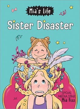 Sister Disaster! - MPHOnline.com