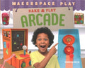 Makerspace Play Set - MPHOnline.com