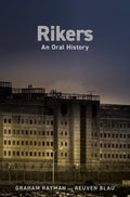 Rikers - MPHOnline.com