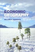 Economic Geography - MPHOnline.com