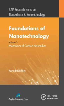 Foundations of Nanotechnology - MPHOnline.com