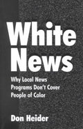 White News - MPHOnline.com