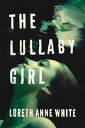 The Lullaby Girl - MPHOnline.com