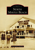 North Myrtle Beach - MPHOnline.com