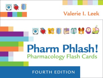 Pharm Phlash! - MPHOnline.com