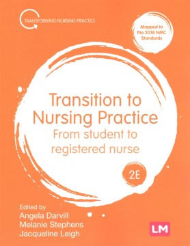 Transition to Nursing Practices - MPHOnline.com