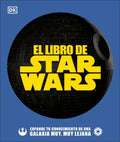 El libro de Star Wars / The Star Wars Book - MPHOnline.com