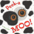 Peek-a Moo! - MPHOnline.com