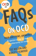 FAQs on OCD - MPHOnline.com