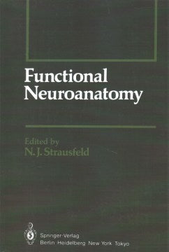 Functional Neuroanatomy - MPHOnline.com