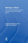 Marriage in Black - MPHOnline.com