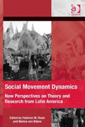 Social Movement Dynamics - MPHOnline.com